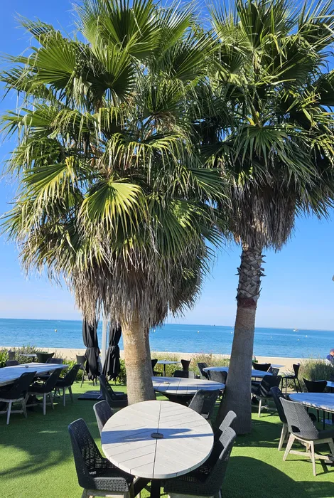 Séminaire Exponens sur L'île de Ré, les pieds dans l'eau!
