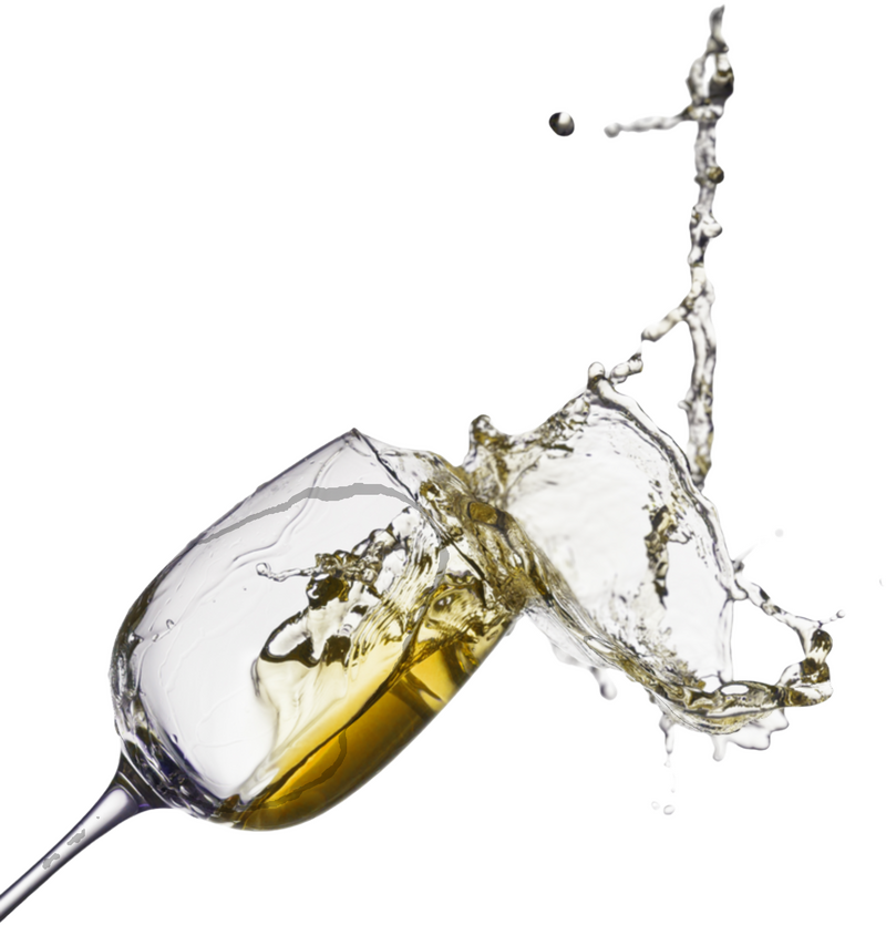 Fêtez 2026 avec la Quinzaine du Blanc!